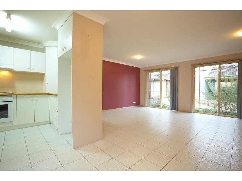 Casula NSW 2170