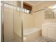 Casula NSW 2170