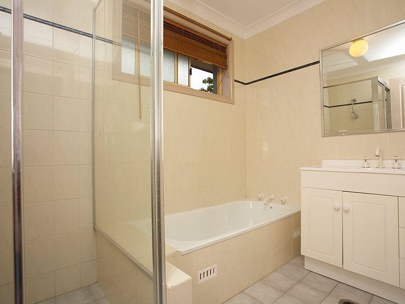 Casula NSW 2170