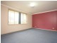 Casula NSW 2170