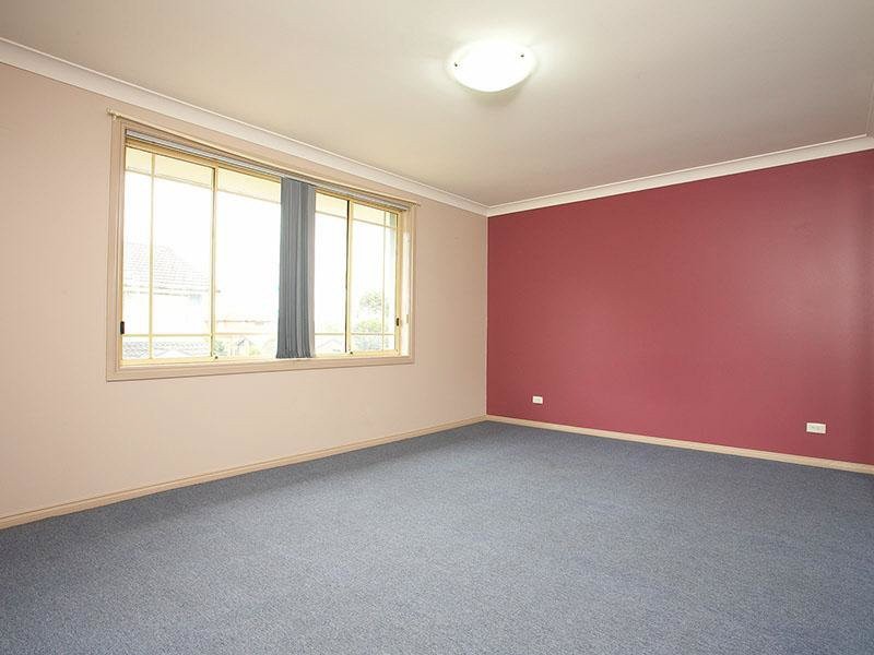 Casula NSW 2170