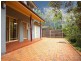 Casula NSW 2170