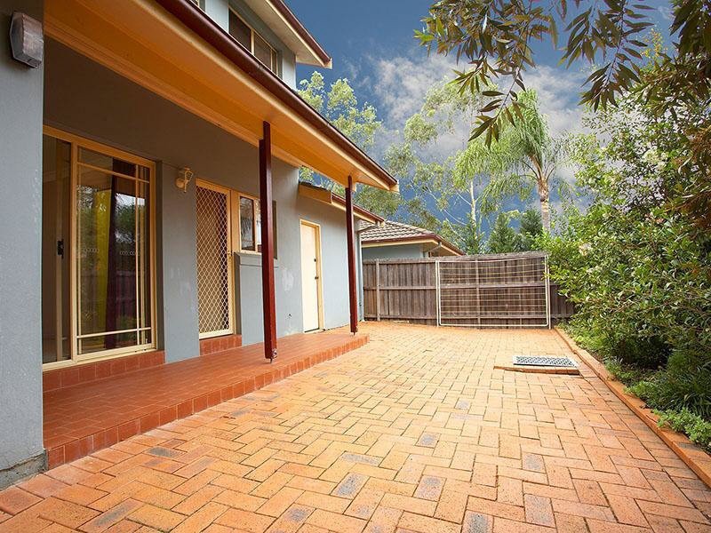 Casula NSW 2170