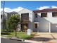 13 Hillsborough Crescent, Glenfield NSW 2167