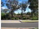 13 Hillsborough Crescent, Glenfield NSW 2167