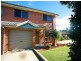 Casula NSW 2170