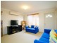 Casula NSW 2170