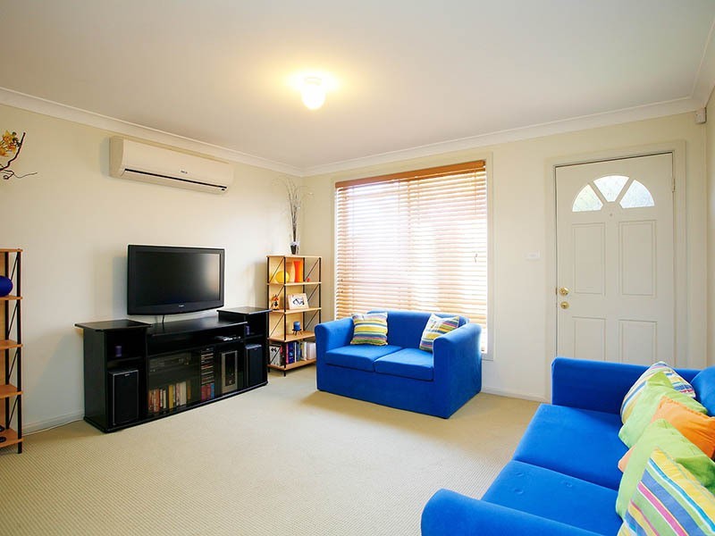 Casula NSW 2170