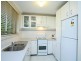 Casula NSW 2170
