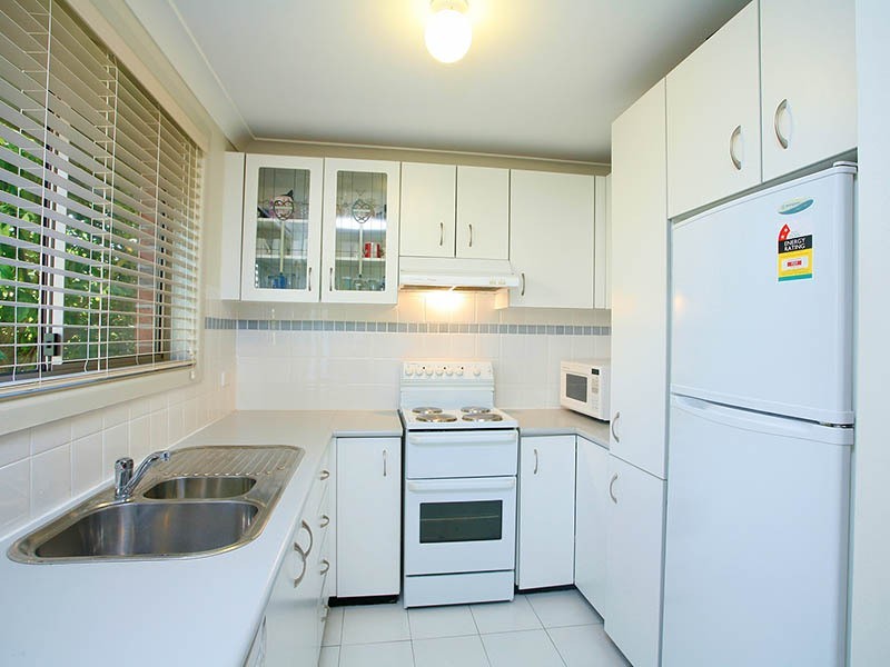 Casula NSW 2170