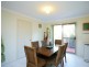 Casula NSW 2170