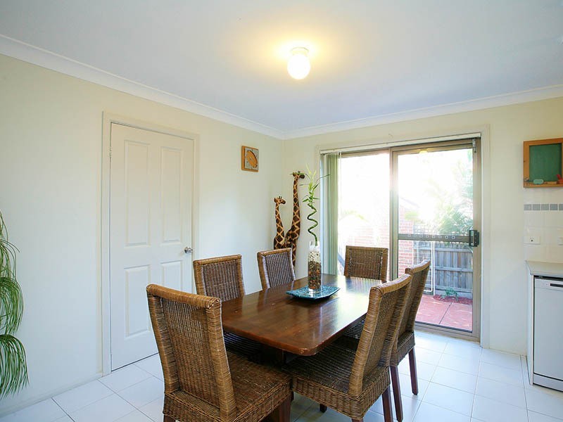 Casula NSW 2170