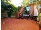 Casula NSW 2170
