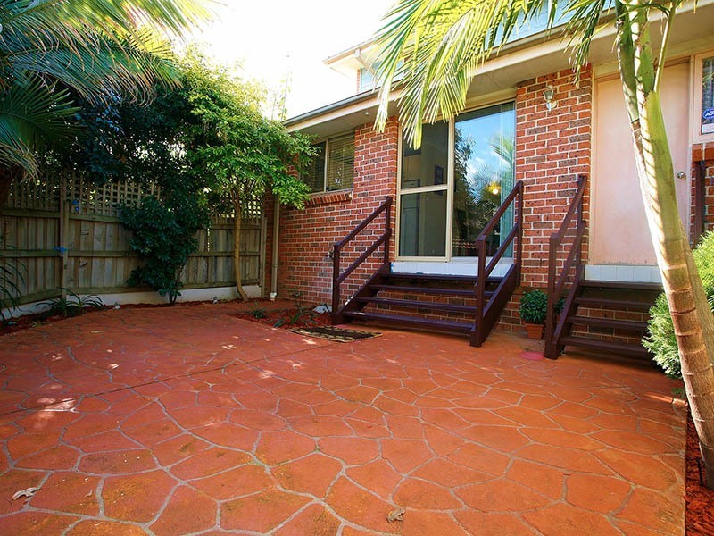 Casula NSW 2170