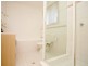 Casula NSW 2170