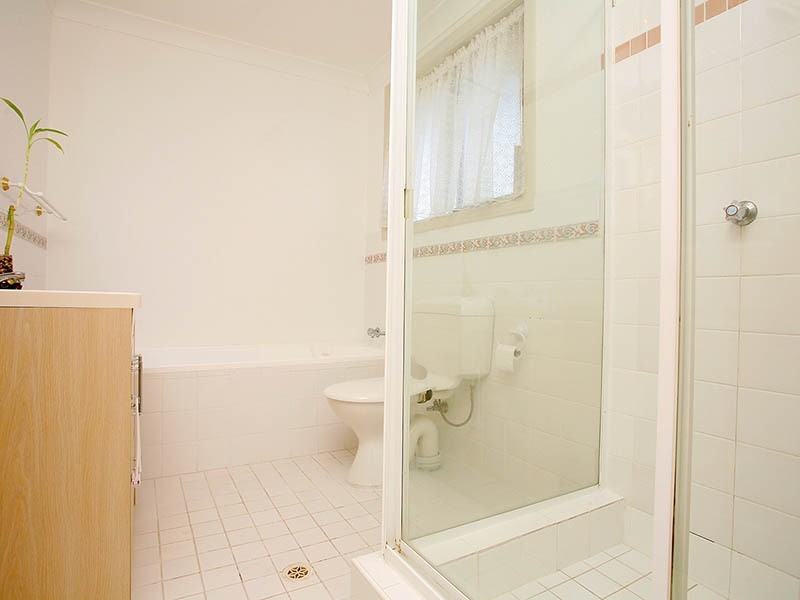 Casula NSW 2170