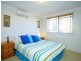 Casula NSW 2170