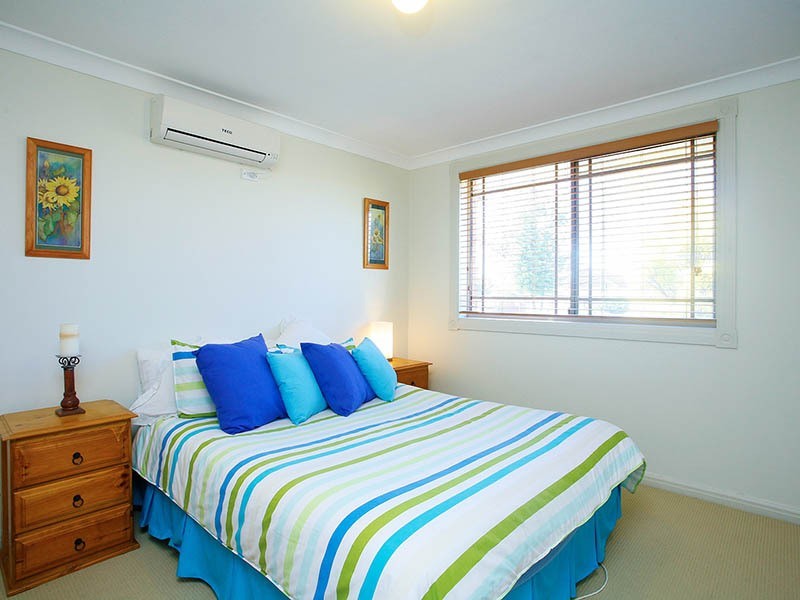 Casula NSW 2170
