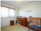Casula NSW 2170