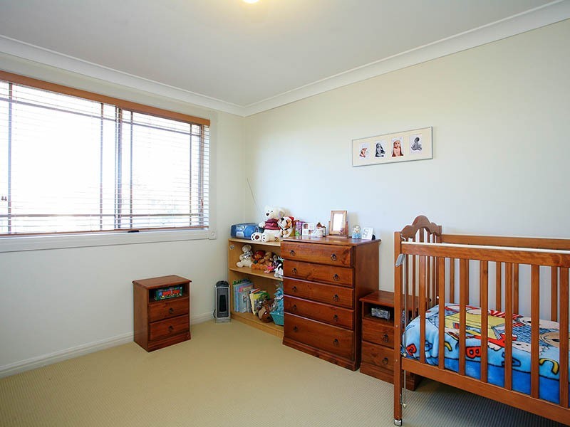 Casula NSW 2170