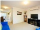 Casula NSW 2170