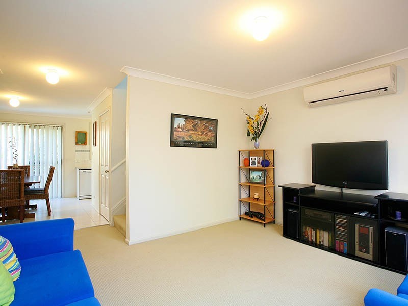 Casula NSW 2170
