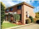 Casula NSW 2170