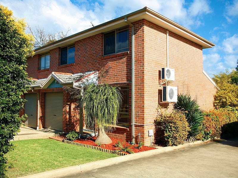 Casula NSW 2170