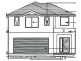 Lot 281 & 282 Ashcroft Avenue, Casula NSW 2170