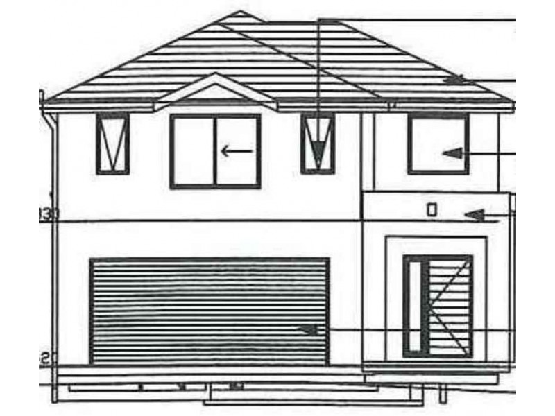 Lot 281 & 282 Ashcroft Avenue, Casula NSW 2170