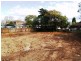 Lot 281 & 282 Ashcroft Avenue, Casula NSW 2170
