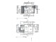 Lot 281 & 282 Ashcroft Avenue, Casula NSW 2170