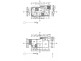 Lot 281 & 282 Ashcroft Avenue, Casula NSW 2170