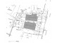 Lot 281 & 282 Ashcroft Avenue, Casula NSW 2170