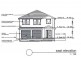 Lot 281 & 282 Ashcroft Avenue, Casula NSW 2170