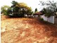 Lot 281 & 282 Ashcroft Avenue, Casula NSW 2170