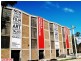 Lot 281 & 282 Ashcroft Avenue, Casula NSW 2170
