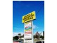 Lot 281 & 282 Ashcroft Avenue, Casula NSW 2170