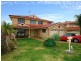 Prestons NSW 2170