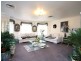 Prestons NSW 2170
