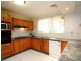 Prestons NSW 2170