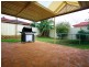 Prestons NSW 2170