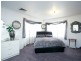 Prestons NSW 2170
