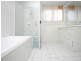 Prestons NSW 2170