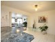 Prestons NSW 2170