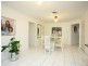 Prestons NSW 2170
