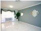 Prestons NSW 2170