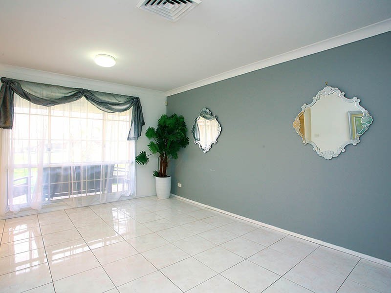 Prestons NSW 2170