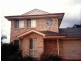 6/9-11 Doomban Close, Casula NSW 2170
