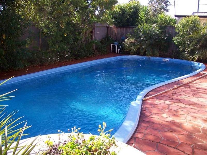 Lot 1017 Ash Road, Prestons NSW 2170